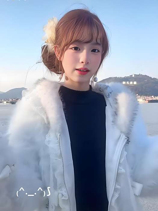 ☀️水爾Shuier ☀️水爾Shuier