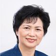 李蘭娟 李蘭娟