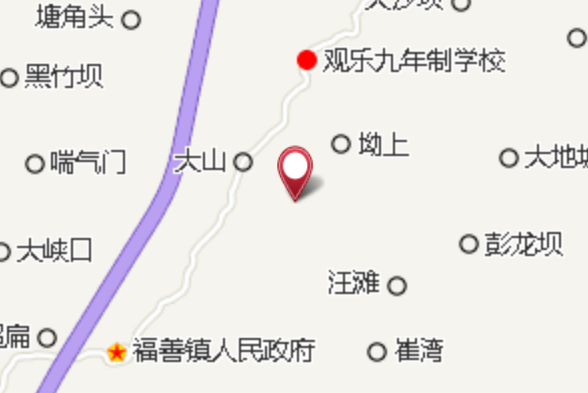 彭槽坊 彭槽坊