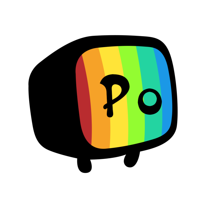 Po校園 Po校園