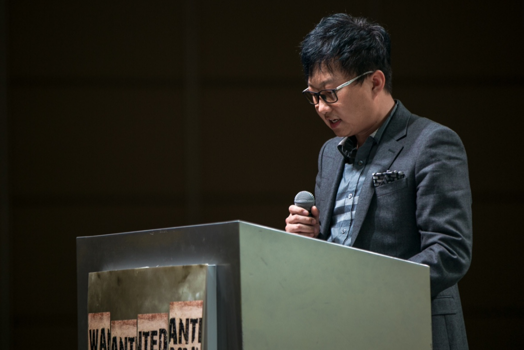 王嘉(青年企業家,出品人 、製片人) 王嘉(青年企業家,出品人 、製片人)