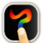 Doodledroid Doodledroid