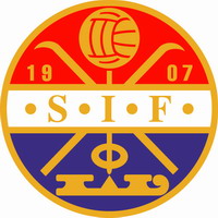 德拉門足球俱樂部隊徽