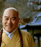 喜樂長安