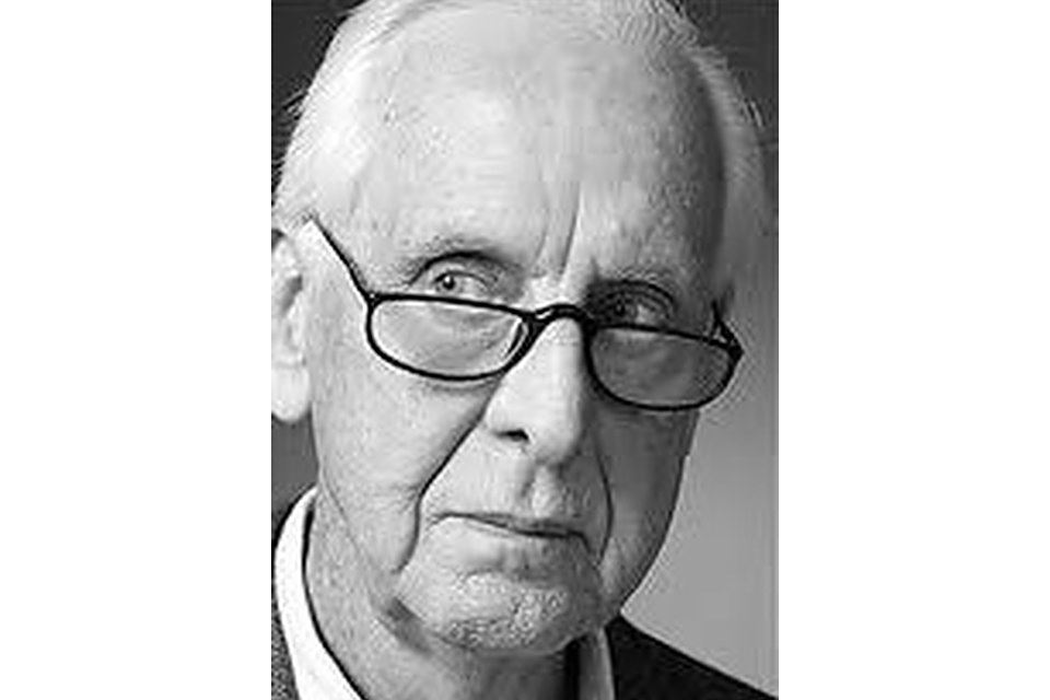 Michael Blakemore Michael Blakemore