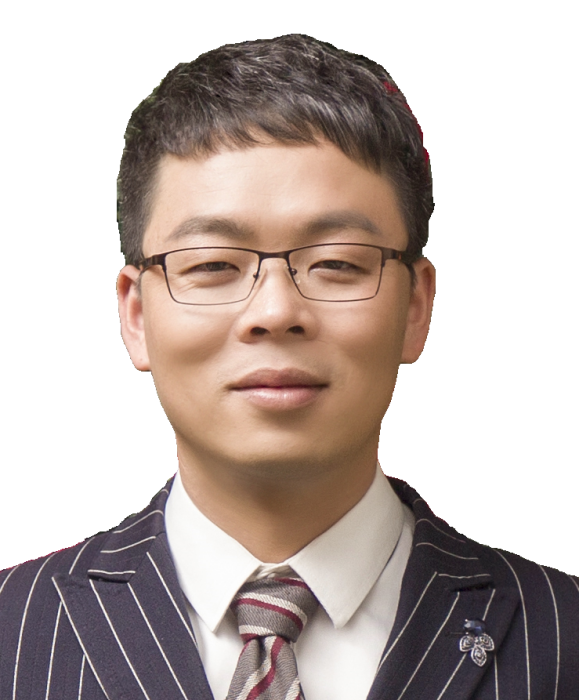 賈懋珅 賈懋珅