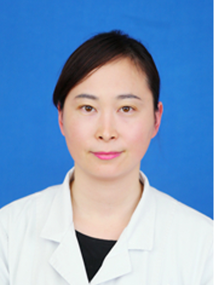 吳紅(南京市江寧中醫院婦科主任中醫師)