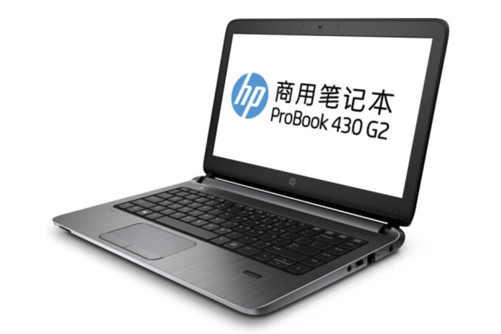 惠普430 G2 K3R07AV 惠普430 G2 K3R07AV
