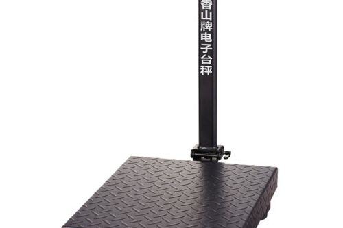 香山TCS-150-JE62ZB 香山TCS-150-JE62ZB