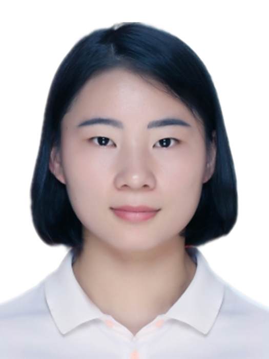 黃雪梅(中國女子舉重運動員,效力於重慶隊) 黃雪梅(中國女子舉重運動員,效力於重慶隊)