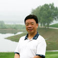 羅曉明(全聯民辦教育出資者商會執行會長兼秘書長) 羅曉明(全聯民辦教育出資者商會執行會長兼秘書長)