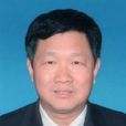 楊愛國(河北邢台市人大常委會副主任、黨組成員) 楊愛國(河北邢台市人大常委會副主任、黨組成員)