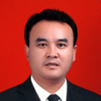 宋偉(麻陽苗族自治縣人民政府副縣長) 宋偉(麻陽苗族自治縣人民政府副縣長)