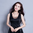 溫心(溫健婷) 溫心(溫健婷)
