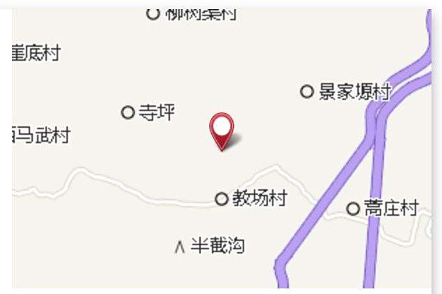 下嶺嶺 下嶺嶺