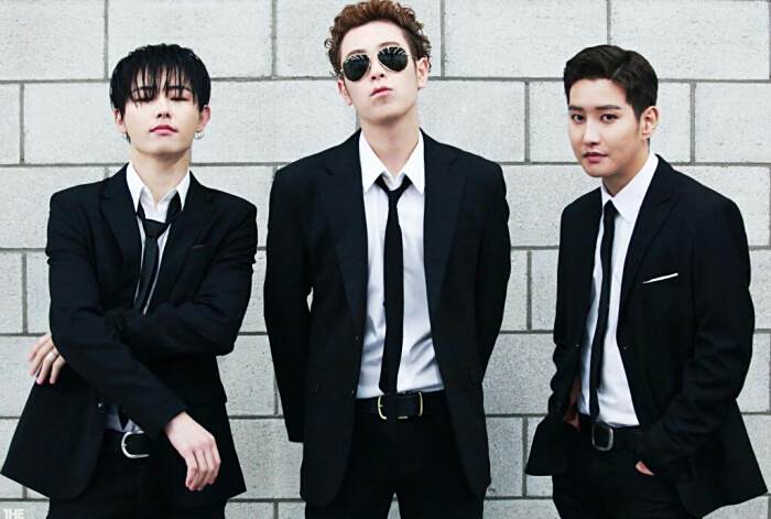 BASTARZ BASTARZ