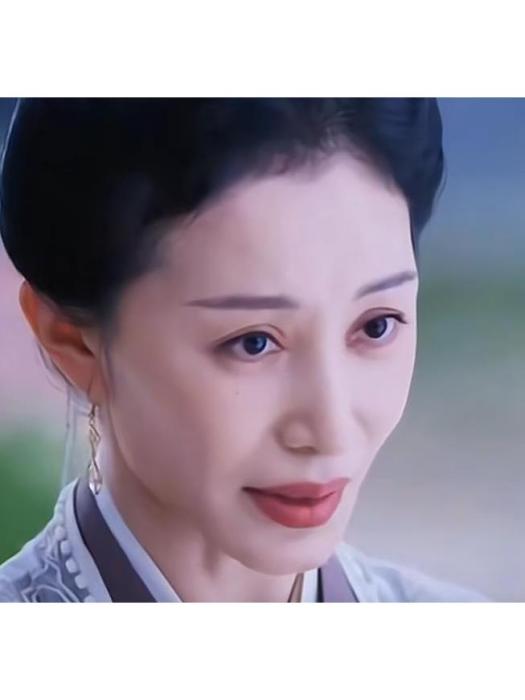 妙華尊者 妙華尊者