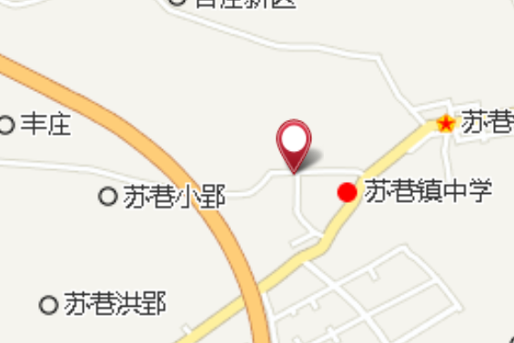 文莊西南 文莊西南