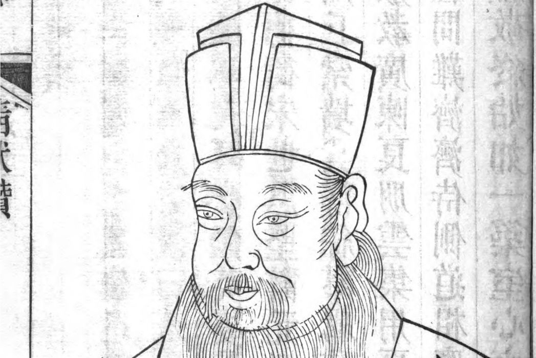 陸正(元代私塾先生) 陸正(元代私塾先生)