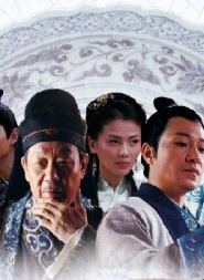寇世勛 寇世勛