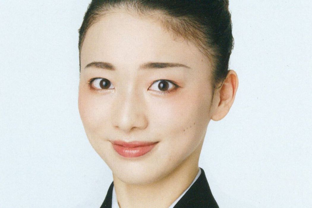 夢白彩 夢白彩