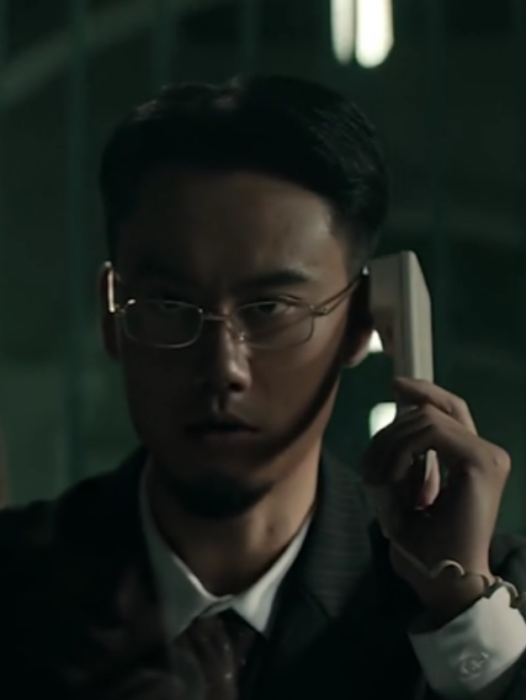 周律師 周律師