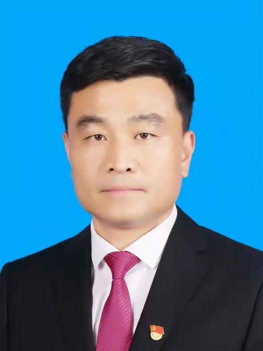 劉繼文(河南省新鄉市封丘縣紀委副書記、縣監委副主任、一級主任科員) 劉繼文(河南省新鄉市封丘縣紀委副書記、縣監委副主任、一級主任科員)