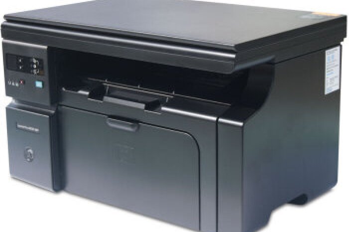 惠普LaserJet P4015X 惠普LaserJet P4015X