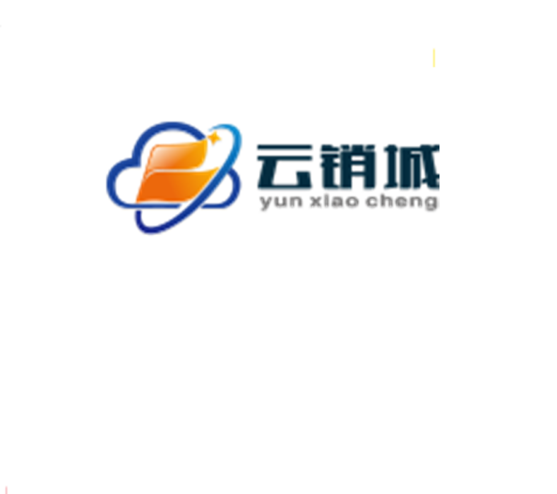 雲銷城