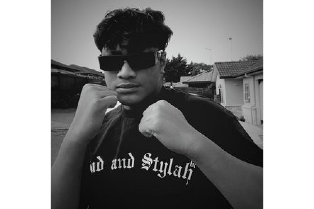 Jawsh 685 Jawsh 685