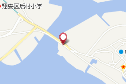南坨 南坨