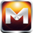 Mega Cloud Drive