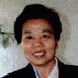 王淑賢(全國婦聯第七屆副主席) 王淑賢(全國婦聯第七屆副主席)