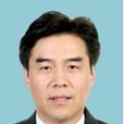 趙建初(太倉市政府副市長) 趙建初(太倉市政府副市長)