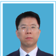 郭輝(國家質檢總局衛生檢疫監管司司長) 郭輝(國家質檢總局衛生檢疫監管司司長)