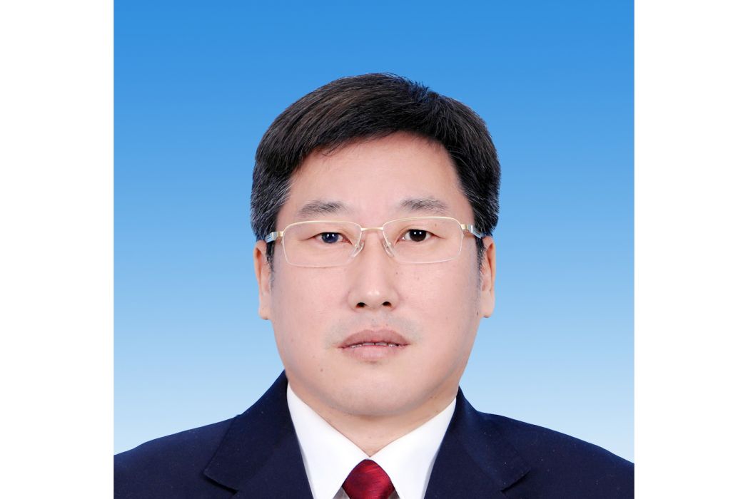 張堅(天津市規劃和自然資源局黨委委員、市紀委監委駐市規劃資源局紀檢監察組組長) 張堅(天津市規劃和自然資源局黨委委員、市紀委監委駐市規劃資源局紀檢監察組組長)