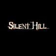 寂靜嶺(silent hill)