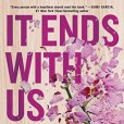 It Ends with Us It Ends with Us