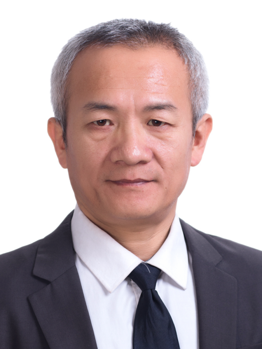 王玉海(山東省棗莊市台兒莊區城鄉水務局副局長) 王玉海(山東省棗莊市台兒莊區城鄉水務局副局長)