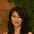 許美鳳 許美鳳