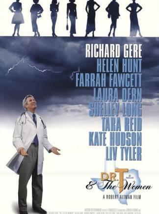 羅伯特·奧特曼(Robert Altman(Robert Altman)) 羅伯特·奧特曼(Robert Altman(Robert Altman))