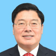 史國君 史國君