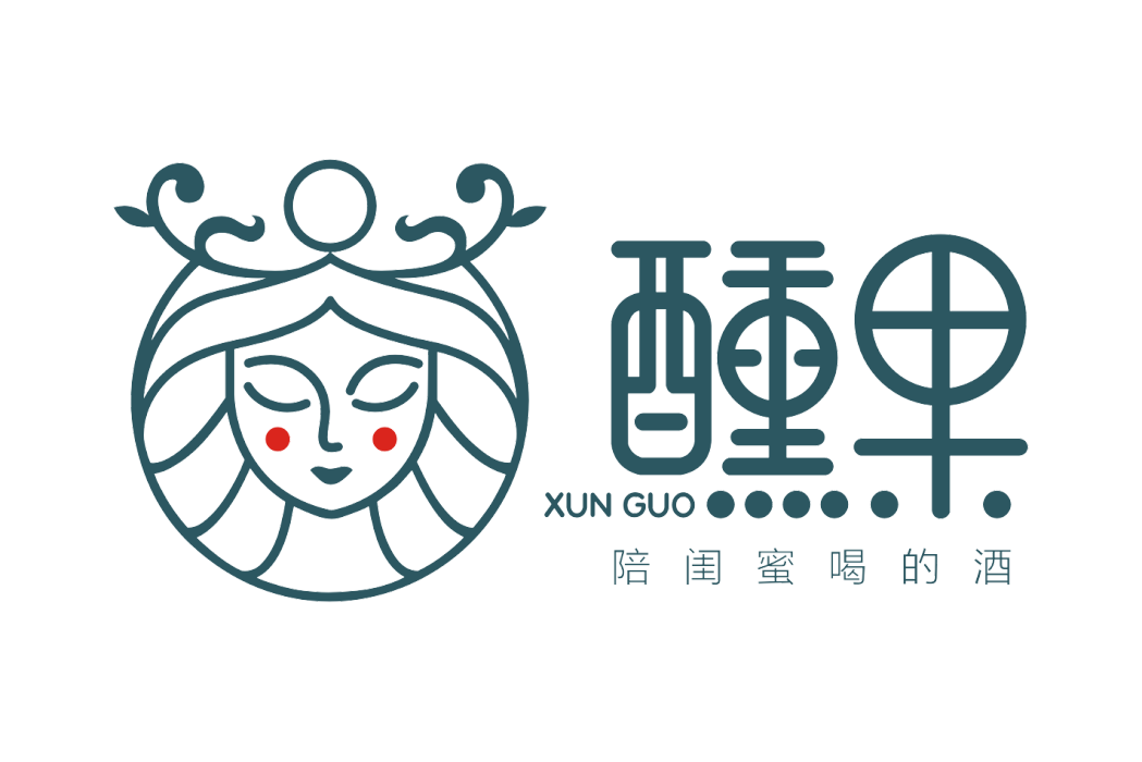 醺果 醺果