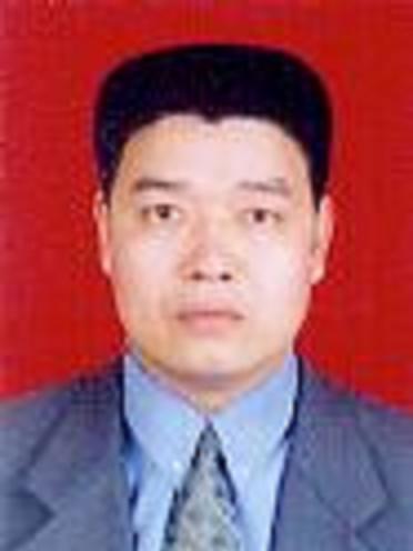黨志成 黨志成