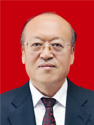 魏守宇 魏守宇