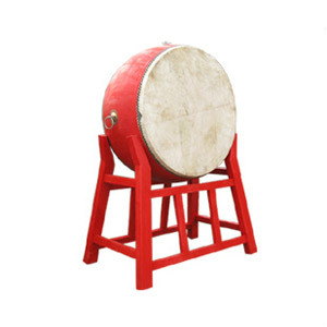 中國古代十大樂器
