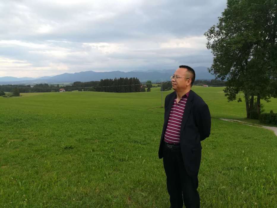 漆思 漆思