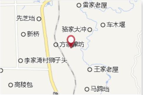 仁合三隊 仁合三隊