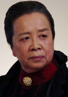 海上傳奇(2005年曲立君執導電視劇) 海上傳奇(2005年曲立君執導電視劇)