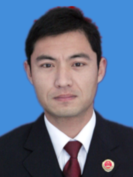 袁海濤(安徽省亳州市利辛縣人民檢察院黨組副書記、副檢察長) 袁海濤(安徽省亳州市利辛縣人民檢察院黨組副書記、副檢察長)